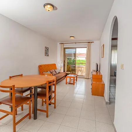 Apartamentos Aigua Oliva Vinaros Exterior photo