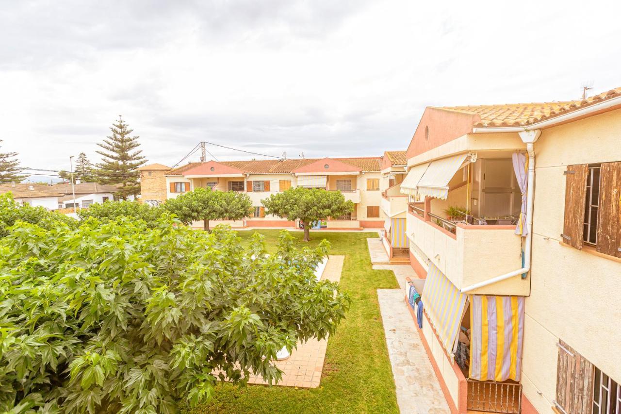 Aigua Oliva
